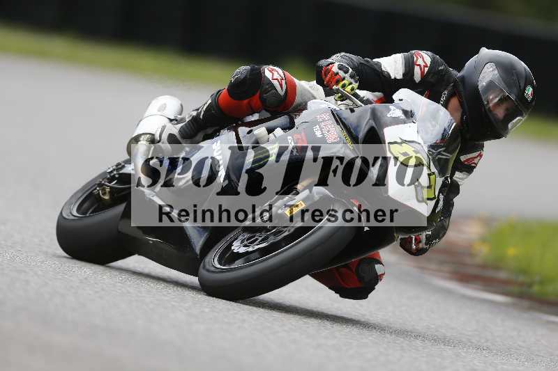 Archiv-2025/39 03.08.2025 TIMMOT ADR/Gruppe B/87